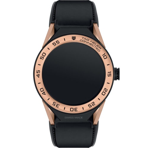 TAG Heuer Connected SBF8A5000.32FT6079