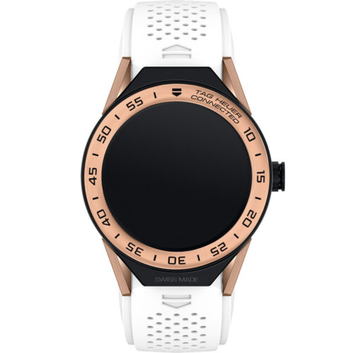 TAG Heuer Connected SBF8A5000.32FT6103