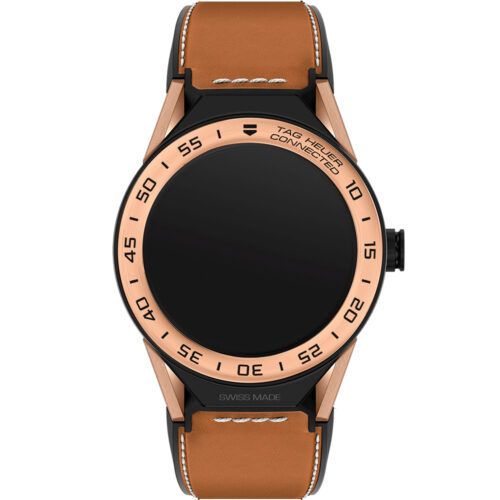 TAG Heuer Connected SBF8A5000.32FT6110