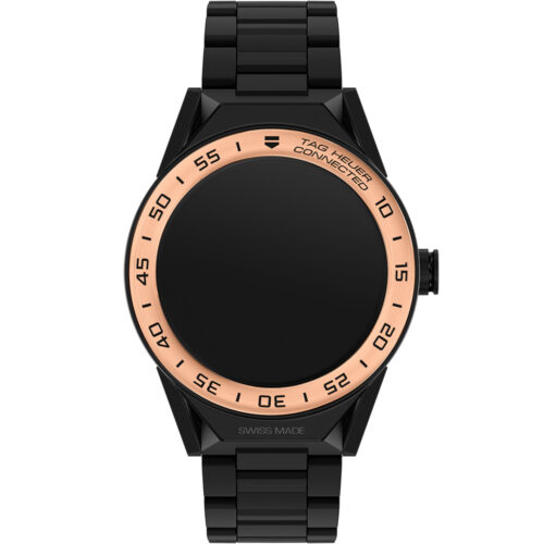 TAG Heuer Connected SBF8A5000.80BH0933