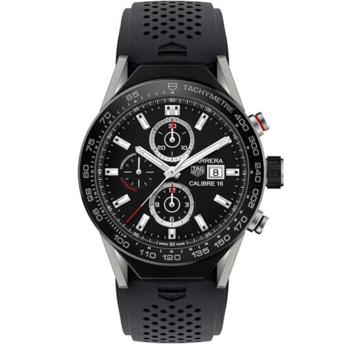TAG Heuer Connected SBF8A8001.11EB0128