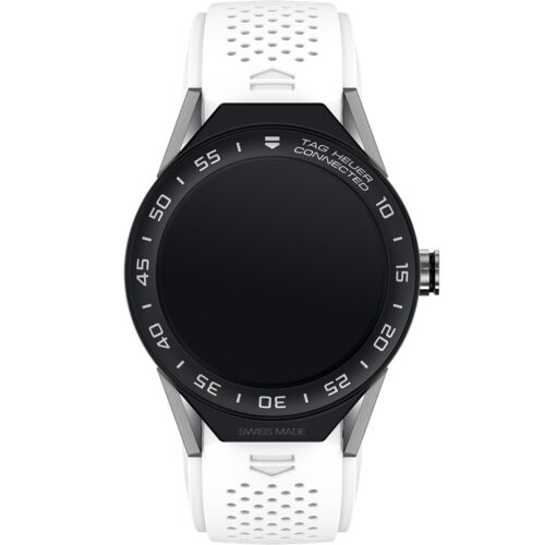TAG Heuer Connected SBF8A8001.11FT6103