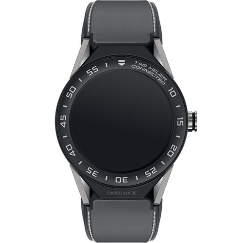 TAG Heuer Connected SBF8A8001.11FT6104
