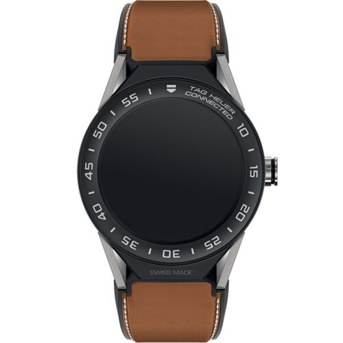TAG Heuer Connected SBF8A8001.11FT6110