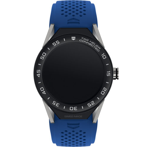 TAG Heuer Connected SBF8A8001.11FT6118