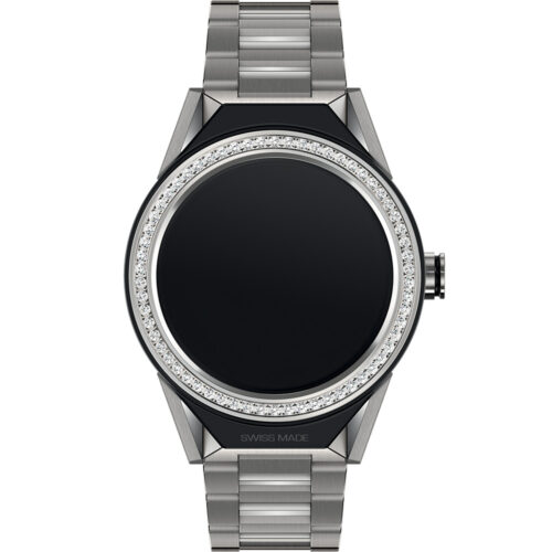 TAG Heuer Connected SBF8A8011.10BF0608