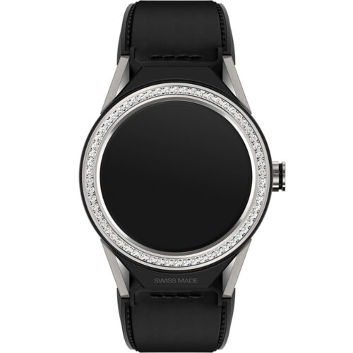 TAG Heuer Connected SBF8A8011.11FT6079