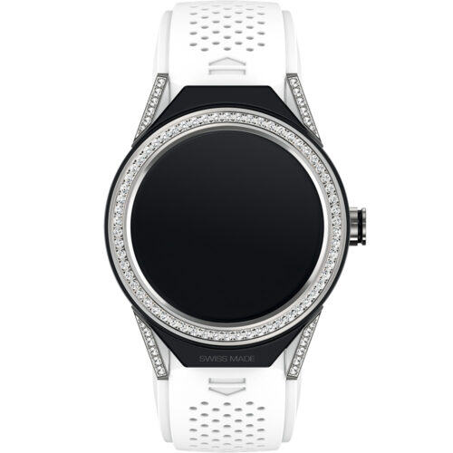 TAG Heuer Connected SBF8A8011.61FT6103