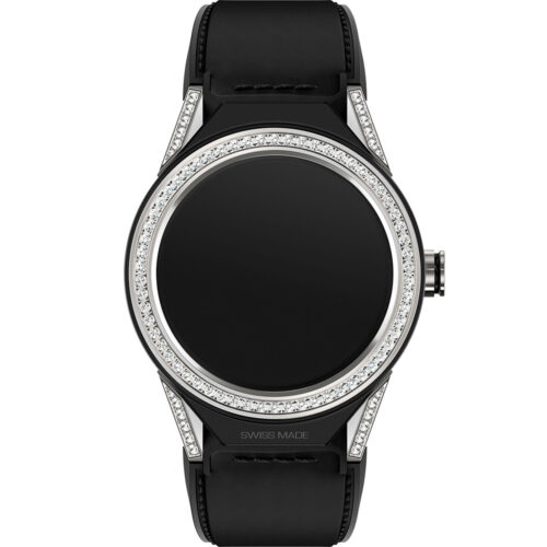 TAG Heuer Connected SBF8A8011.62FT6079
