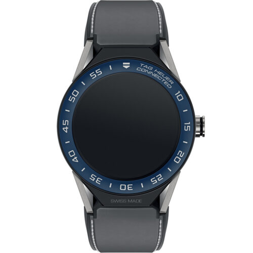 TAG Heuer Connected SBF8A8012.11FT6104