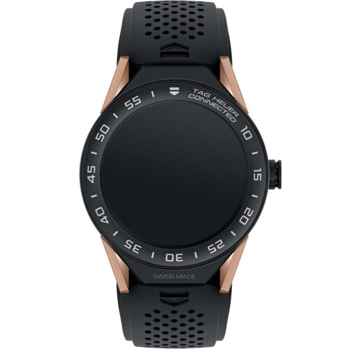 TAG Heuer Connected SBF8A8013.32FT6076