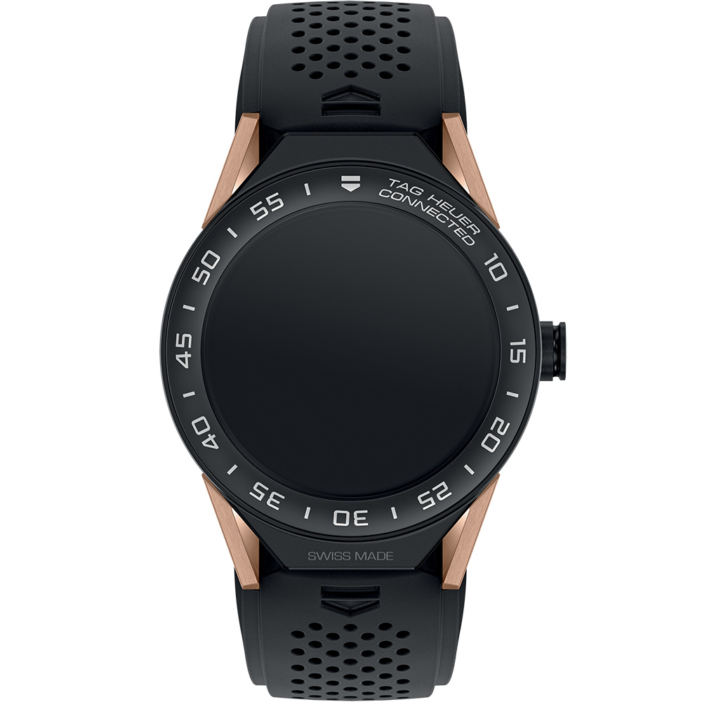 TAG Heuer Connected SBF8A8013.32FT6076
