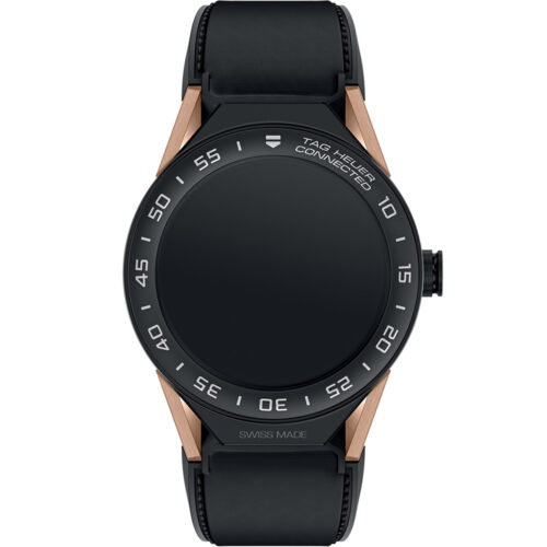 TAG Heuer Connected SBF8A8013.32FT6079