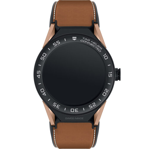 TAG Heuer Connected SBF8A8013.32FT6110