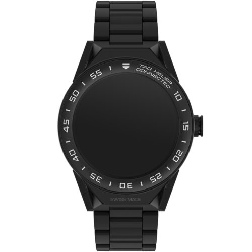 TAG Heuer Connected SBF8A8013.80BH0933