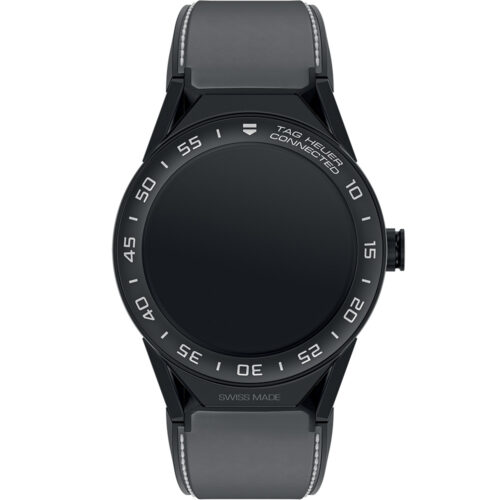 TAG Heuer Connected SBF8A8013.82FT6104