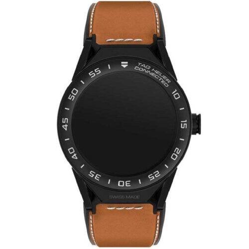 TAG Heuer Connected SBF8A8013.82FT6110