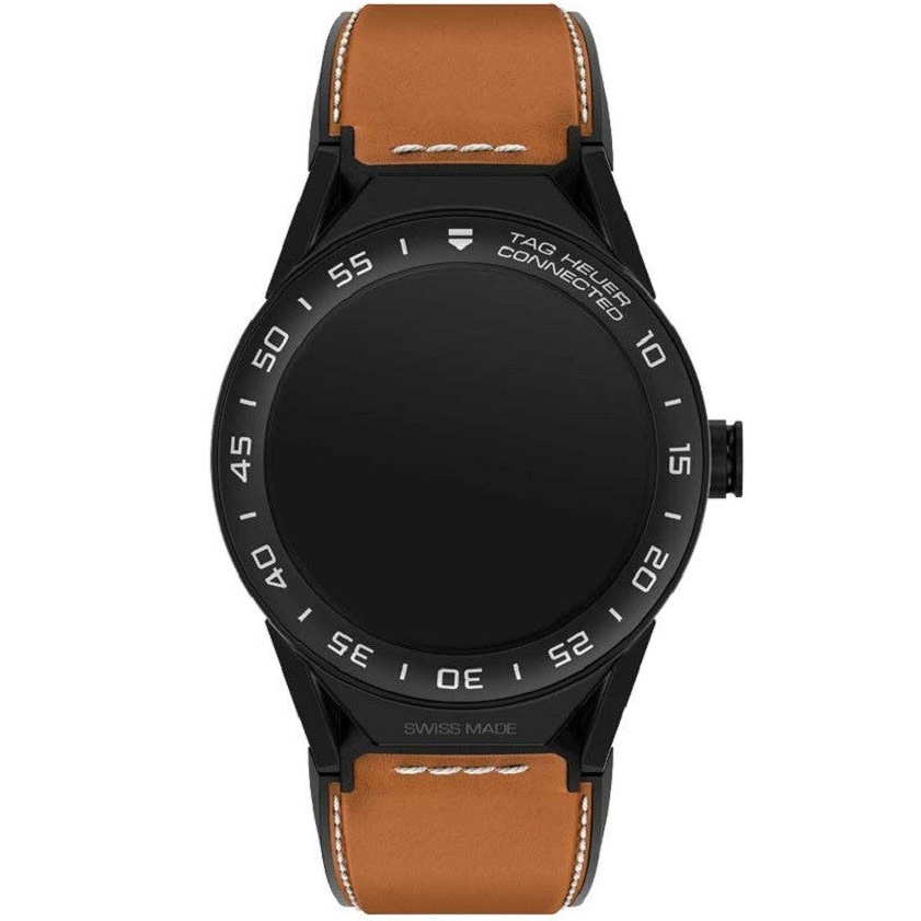 TAG Heuer Connected SBF8A8013.82FT6110