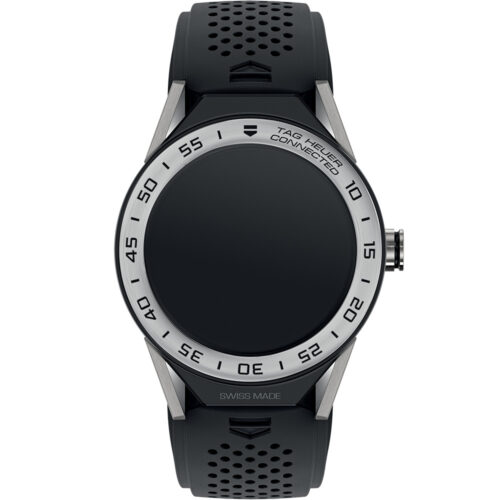 TAG Heuer Connected SBF8A8014.11FT6076