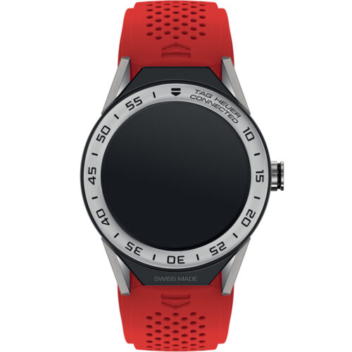 TAG Heuer Connected SBF8A8014.11FT6080