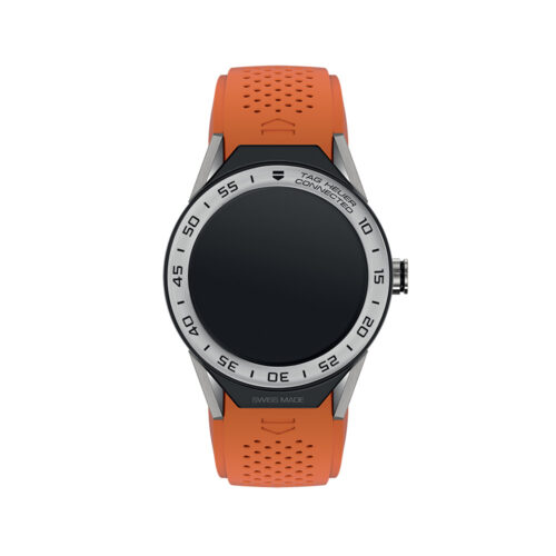 TAG Heuer Connected SBF8A8014.11FT6081