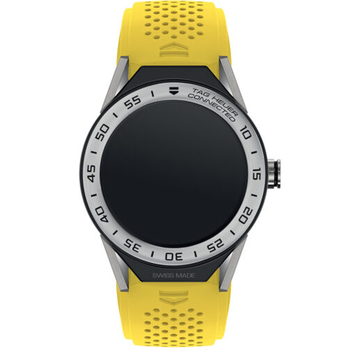 TAG Heuer Connected SBF8A8014.11FT6082