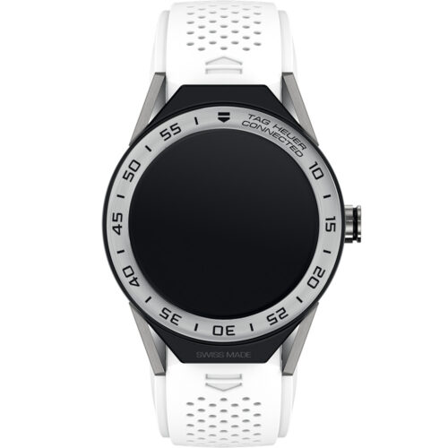 TAG Heuer Connected SBF8A8014.11FT6103
