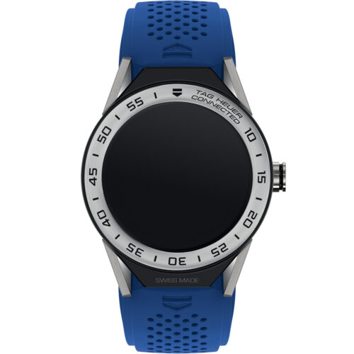 TAG Heuer Connected SBF8A8014.11FT6118