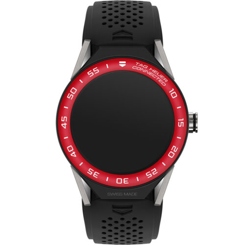 TAG Heuer Connected SBF8A8015.11FT6076
