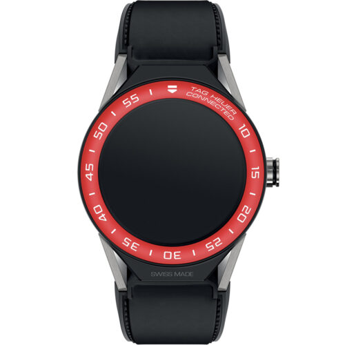 TAG Heuer Connected SBF8A8015.11FT6079