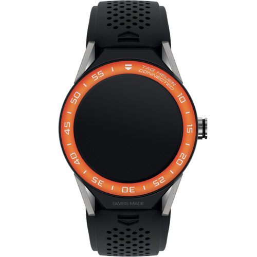 TAG Heuer Connected SBF8A8016.11FT6076