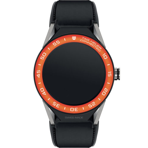 TAG Heuer Connected SBF8A8016.11FT6079