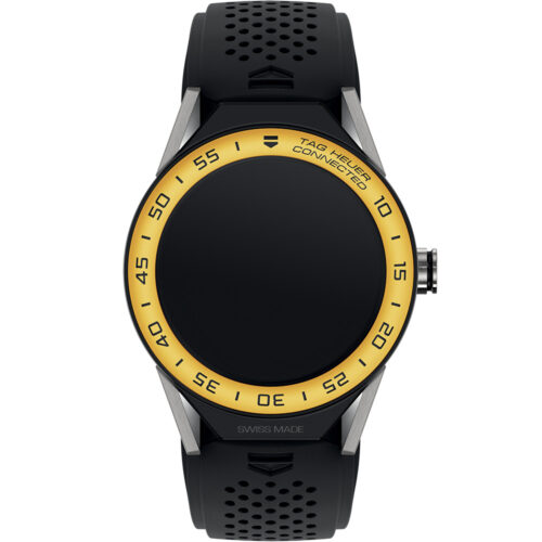 TAG Heuer Connected SBF8A8017.11FT6076
