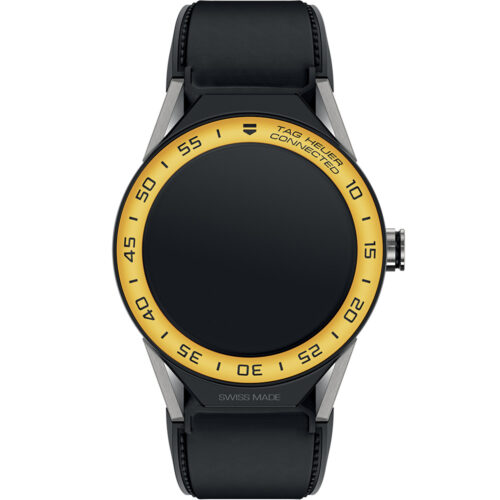 TAG Heuer Connected SBF8A8017.11FT6079
