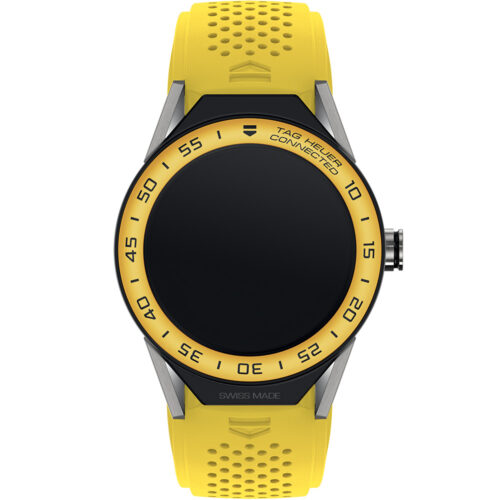 TAG Heuer Connected SBF8A8017.11FT6082