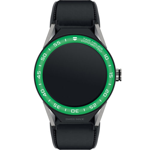 TAG Heuer Connected SBF8A8018.11FT6079