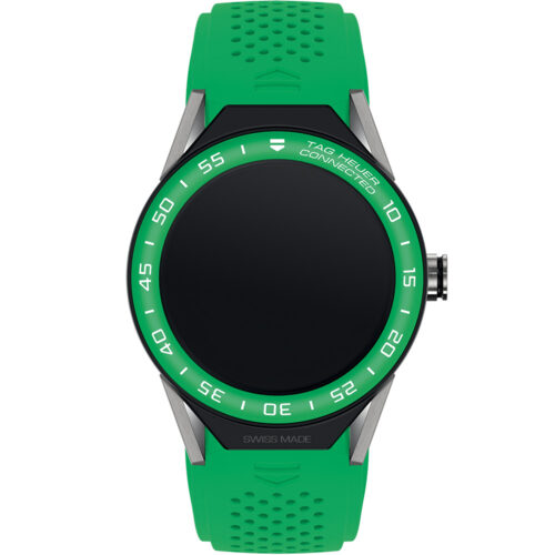 TAG Heuer Connected SBF8A8018.11FT6083