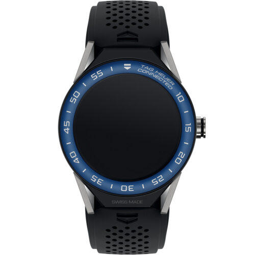 TAG Heuer Connected SBF8A8019.11FT6076