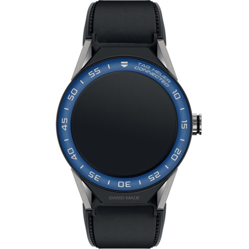 TAG Heuer Connected SBF8A8019.11FT6079