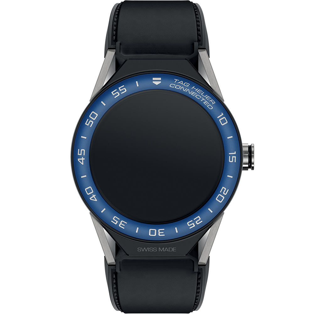 TAG Heuer Connected SBF8A8019.11FT6079