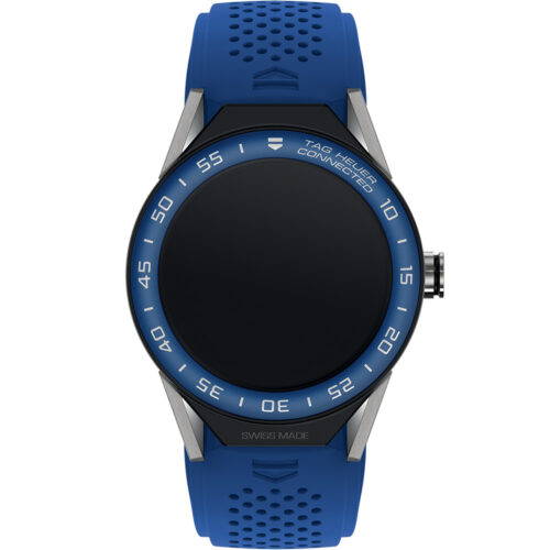 TAG Heuer Connected SBF8A8019.11FT6118