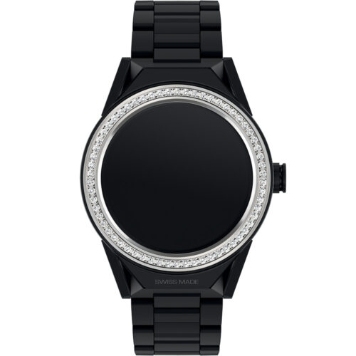 TAG Heuer Connected SBF8A8020.80BH0933