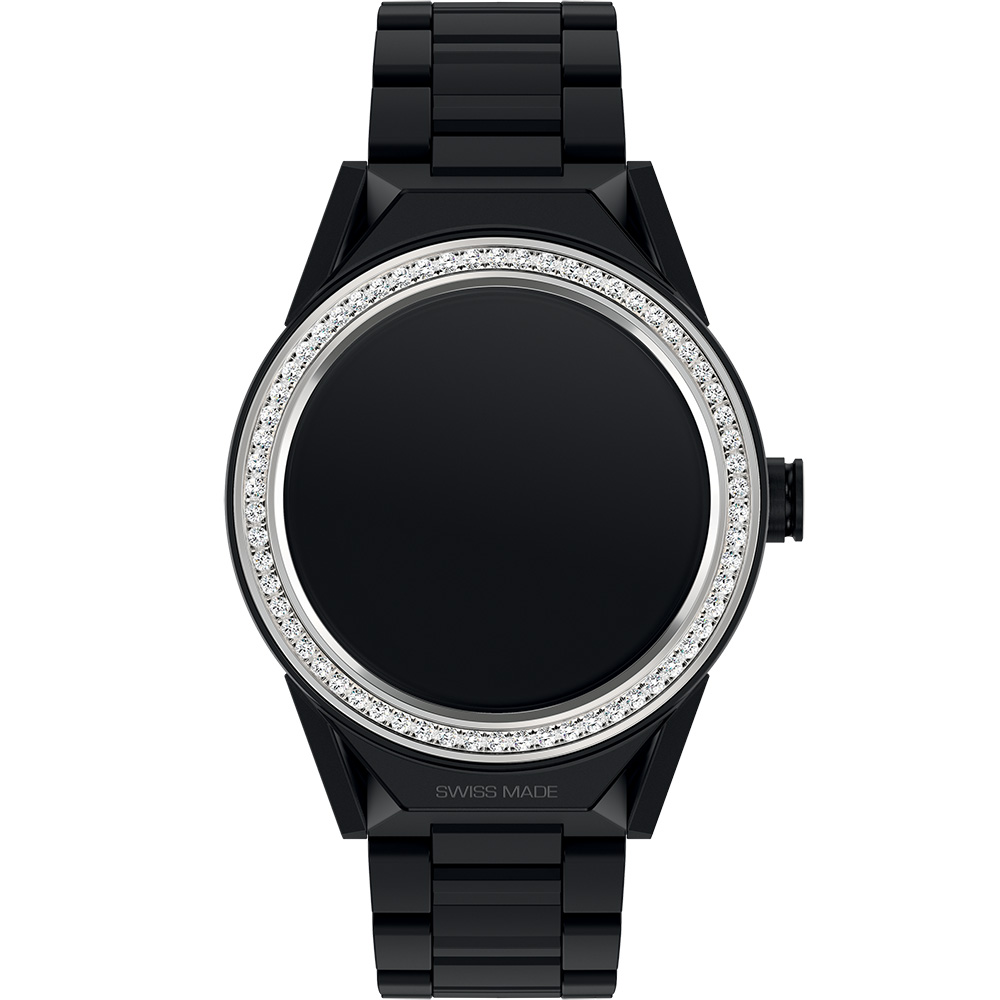 TAG Heuer Connected SBF8A8020.80BH0933
