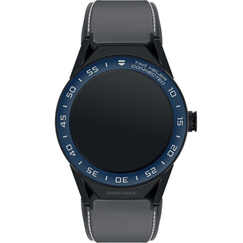 TAG Heuer Connected SBF8A8021.82FT6104