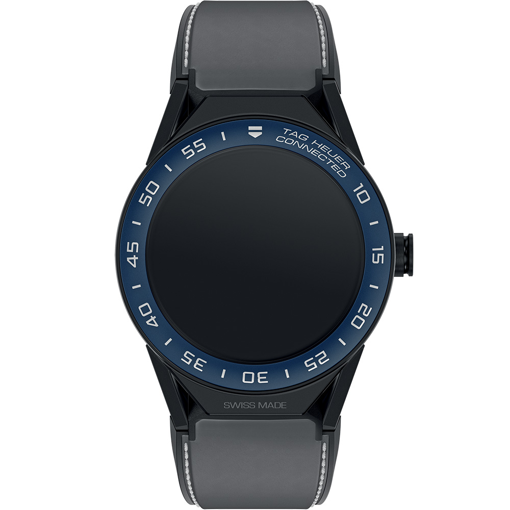 TAG Heuer Connected SBF8A8021.82FT6104