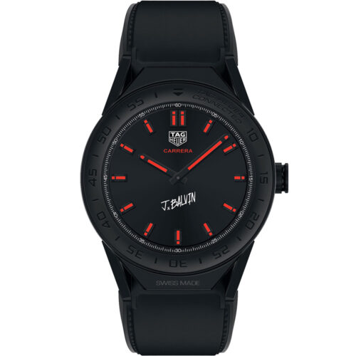 TAG Heuer Connected SBF8A8025.82FT6138