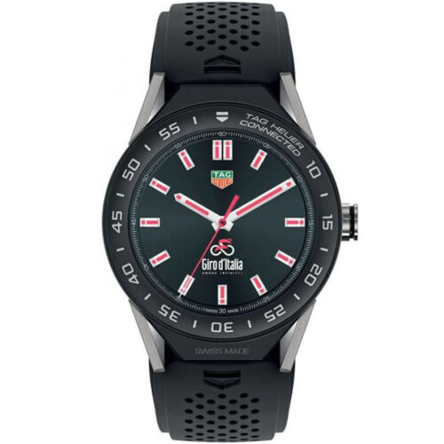 TAG Heuer Connected SBF8A8026.11EB0140