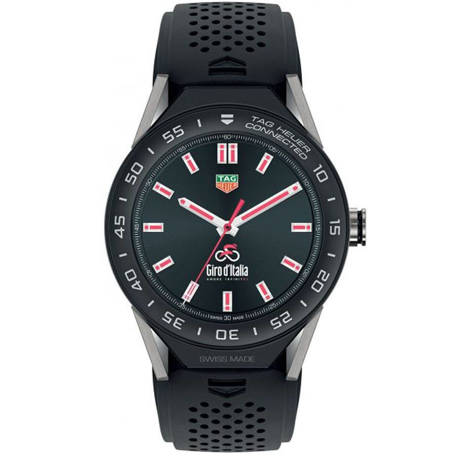 TAG Heuer Connected SBF8A8026.11EB0140