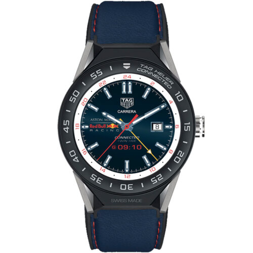 TAG Heuer Connected SBF8A8028.11EB0147