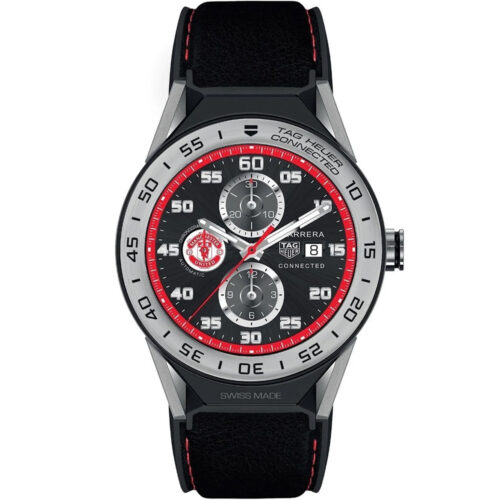 TAG Heuer Connected SBF8A8029.11EB0148